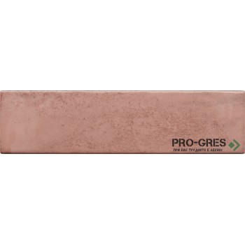 Фаянс Masovia Polvere C Gloss STR 7.8×29.8 см Фаянс Masovia Polvere C Gloss STR 7.8×29.8 см