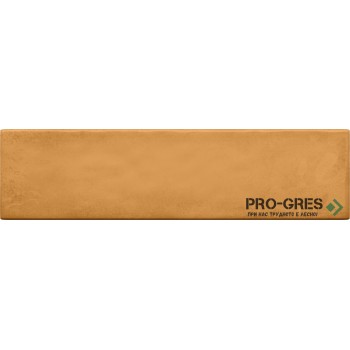 Фаянс Masovia Senape A Gloss STR 7.8×29.8 см Фаянс Masovia Senape A Gloss STR 7.8×29.8 см