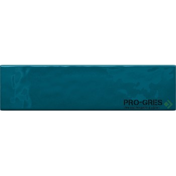 Фаянс Masovia Turchese B Gloss STR 7.8×29.8 см Фаянс Masovia Turchese B Gloss STR 7.8×29.8 см