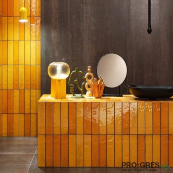 Плочки  тип тухличка TUBADZIN MASOVIA 7.8*29.8 см