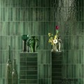 Плочки тип тухличка TUBADZIN MASOVIA 7.8*29.8 см Плочки тип тухличка TUBADZIN MASOVIA 7.8*29.8 см