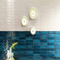 Плочки тип тухличка TUBADZIN MASOVIA 7.8*29.8 см Плочки тип тухличка TUBADZIN MASOVIA 7.8*29.8 см