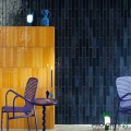 Плочки тип тухличка TUBADZIN MASOVIA 7.8*29.8 см Плочки тип тухличка TUBADZIN MASOVIA 7.8*29.8 см