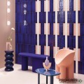 Плочки тип тухличка TUBADZIN MASOVIA 7.8*29.8 см Плочки тип тухличка TUBADZIN MASOVIA 7.8*29.8 см