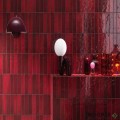 Плочки тип тухличка TUBADZIN MASOVIA 7.8*29.8 см Плочки тип тухличка TUBADZIN MASOVIA 7.8*29.8 см