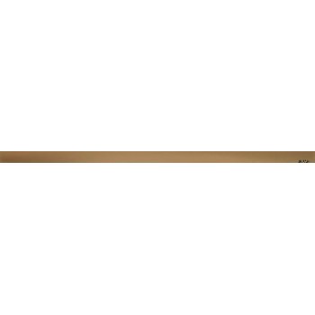 Фриз Matia Gold 2,3х60,8 см