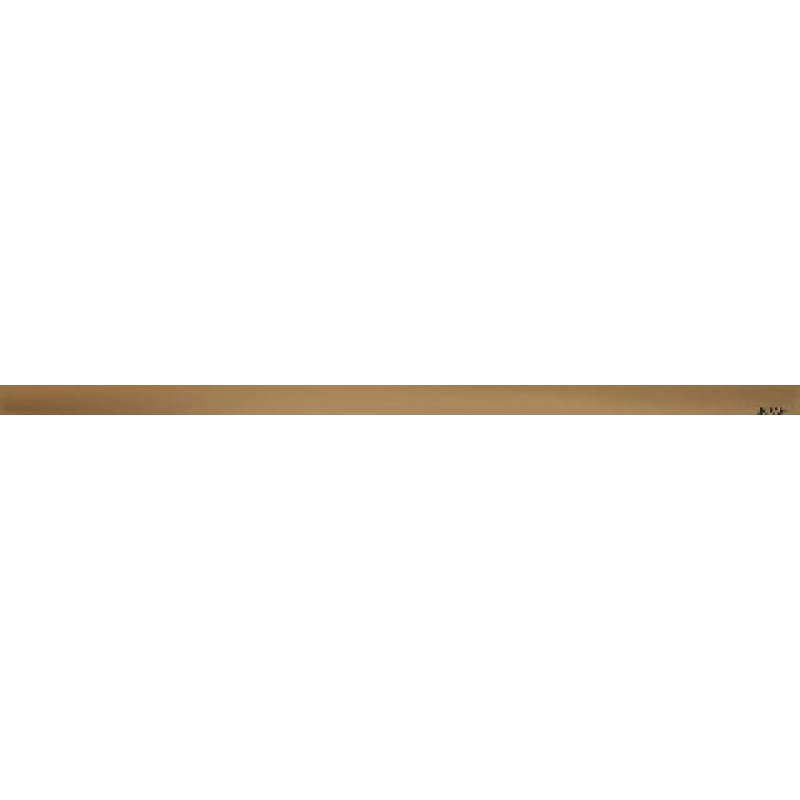 Фриз Matia Gold 2,3х60,8 см