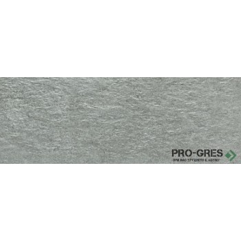 Фаянс Organic Matt Grey STR 16.3×44.8 см
