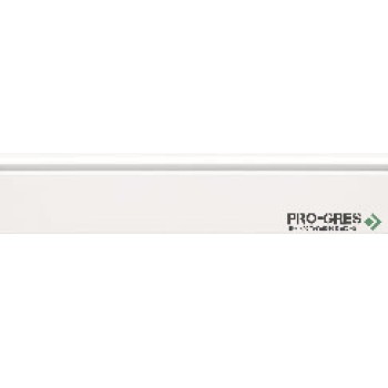Фриз Mild Garden 1 11.5×29.8 см Фриз Mild Garden 1 11.5×29.8 см