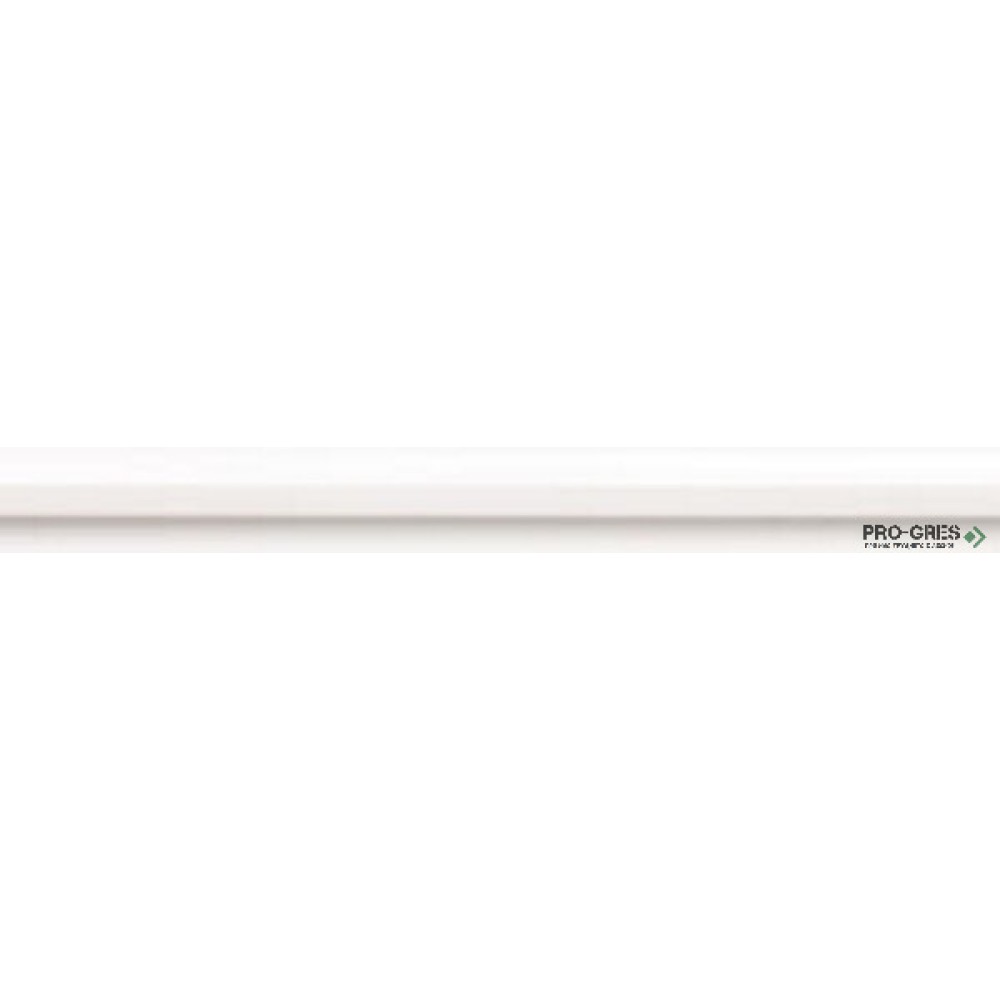 Фриз Mild Garden 2 4.7×29.8 см