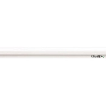 Фриз Mild Garden 2 4.7×29.8 см Фриз Mild Garden 2 4.7×29.8 см