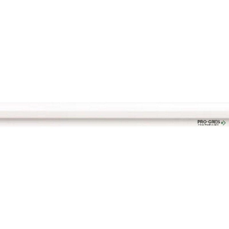 Фриз Mild Garden 2 4.7×29.8 см