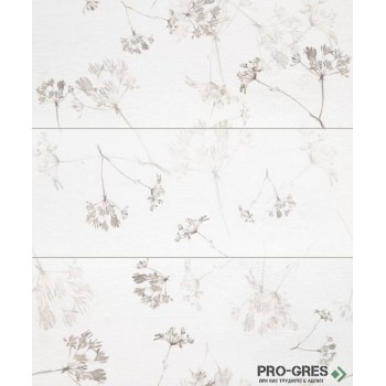 Декор Mild Garden 2 set 3pcs 74.8×89.4 см Декор Mild Garden 2 set 3pcs 74.8×89.4 см
