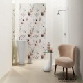 Плочки за баня TUBADZIN Mild Garden 29.8×74.8 см Плочки за баня TUBADZIN Mild Garden 29.8×74.8 см