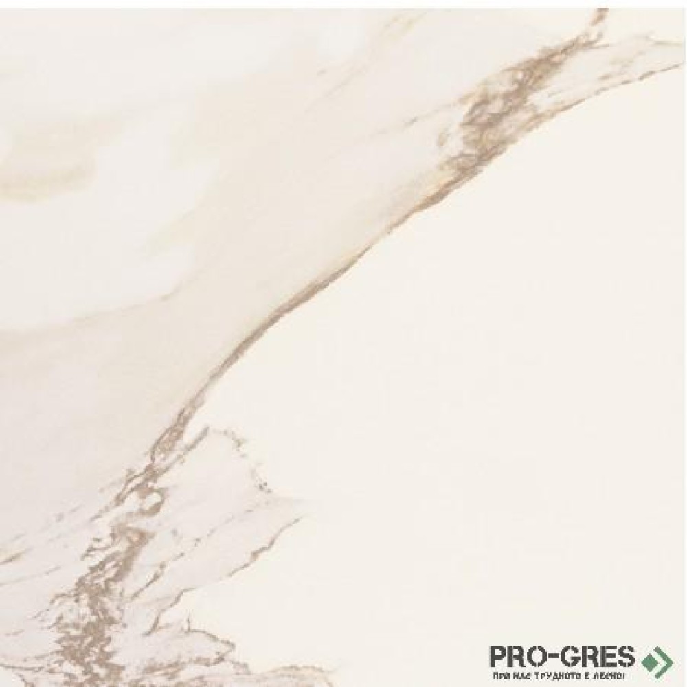 Плочки за баня TUBADZIN Misteria Beige 59,8x119,8 см Плочки за баня TUBADZIN Misteria Beige 59,8x119,8 см