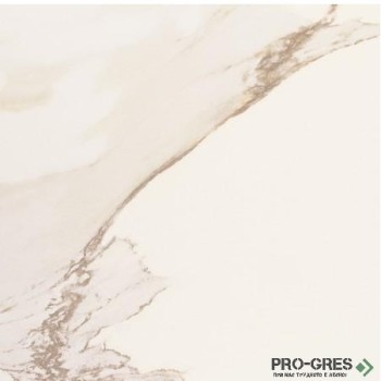 Плочки за баня TUBADZIN Misteria Beige 59,8x119,8 см