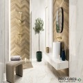 Плочки за баня TUBADZIN MISTERIA BLUE 59.8*119.8 см Плочки за баня TUBADZIN MISTERIA BLUE 59.8*119.8 см