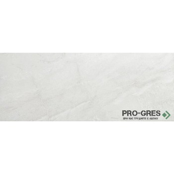 Фаянс Modern Basalt Ivory 29.8×74.8 см