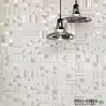 Плочки за баня TUBADZIN Modern Basalt 29.8×74.8 см Плочки за баня TUBADZIN Modern Basalt 29.8×74.8 см