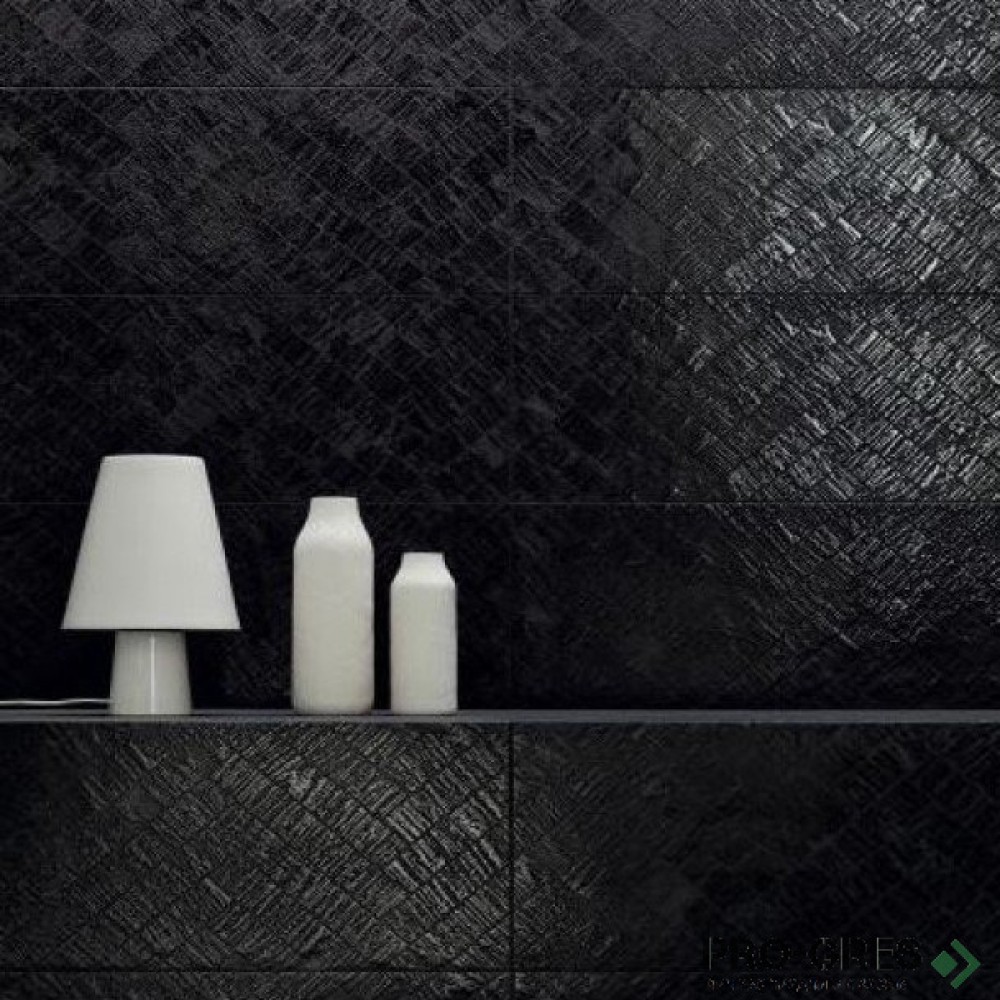 Плочки за баня TUBADZIN Modern Basalt 29.8×74.8 см Плочки за баня TUBADZIN Modern Basalt 29.8×74.8 см