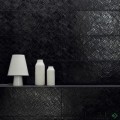 Плочки за баня TUBADZIN Modern Basalt 29.8×74.8 см Плочки за баня TUBADZIN Modern Basalt 29.8×74.8 см