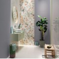 Плочки за баня TUBADZIN Modern Pearl 29,8х59,8 см Плочки за баня TUBADZIN Modern Pearl 29,8х59,8 см