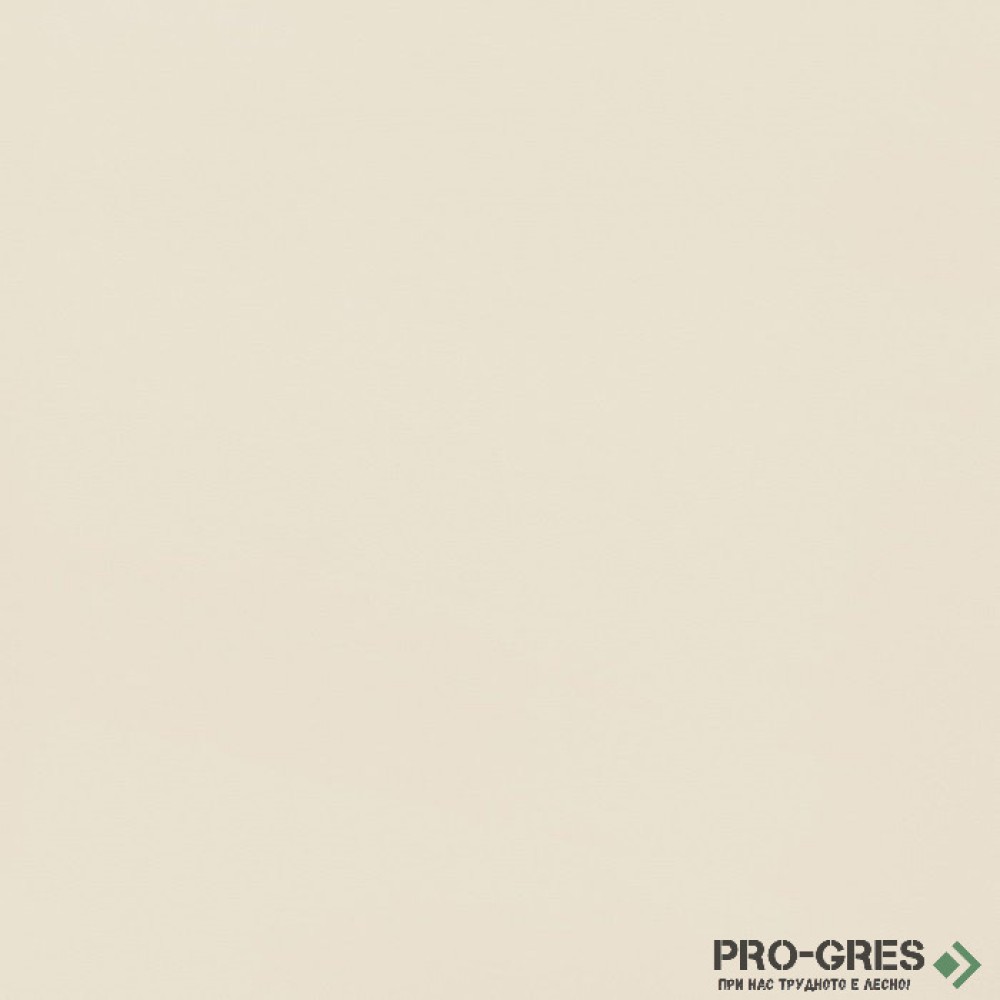 Гранитогрес TUBADZIN Modern Pearl Beige 59,8х59,8 см
