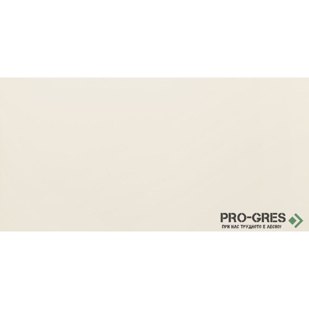 Фаянс TUBADZIN Modern Pearl Beige 29,8х59,8 см