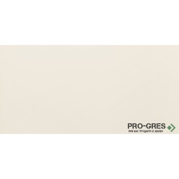 Фаянс TUBADZIN Modern Pearl Beige 29,8х59,8 см Фаянс TUBADZIN Modern Pearl Beige 29,8х59,8 см