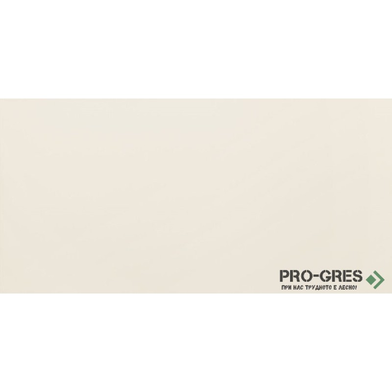 Фаянс TUBADZIN Modern Pearl Beige 29,8х59,8 см
