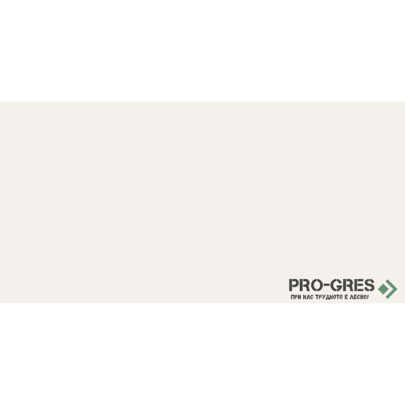 Фаянс TUBADZIN Modern Pearl White 29,8х59,8 см