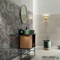 Плочки за баня TUBADZIN MOOR 29.8×74.8 см Плочки за баня TUBADZIN MOOR 29.8×74.8 см