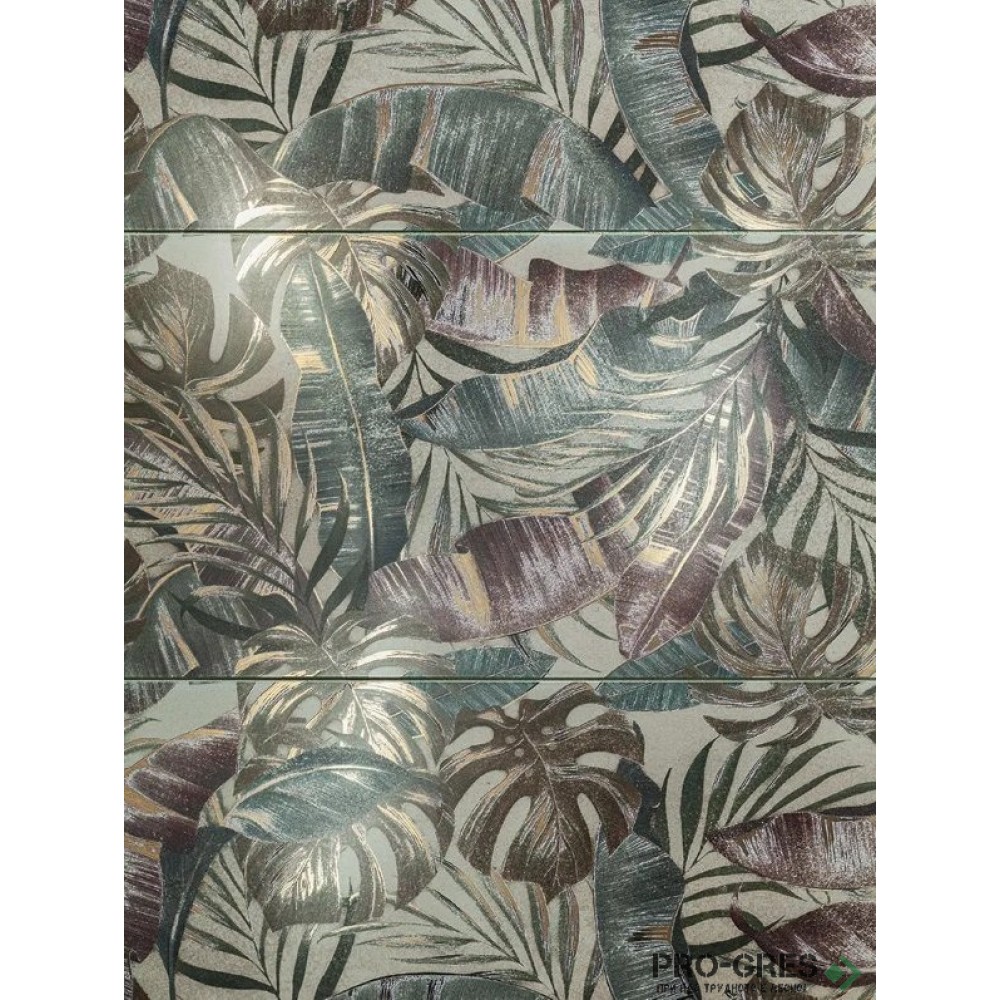 Плочки за баня TUBADZIN MOOR 29.8×74.8 см Плочки за баня TUBADZIN MOOR 29.8×74.8 см