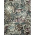 Плочки за баня TUBADZIN MOOR 29.8×74.8 см Плочки за баня TUBADZIN MOOR 29.8×74.8 см