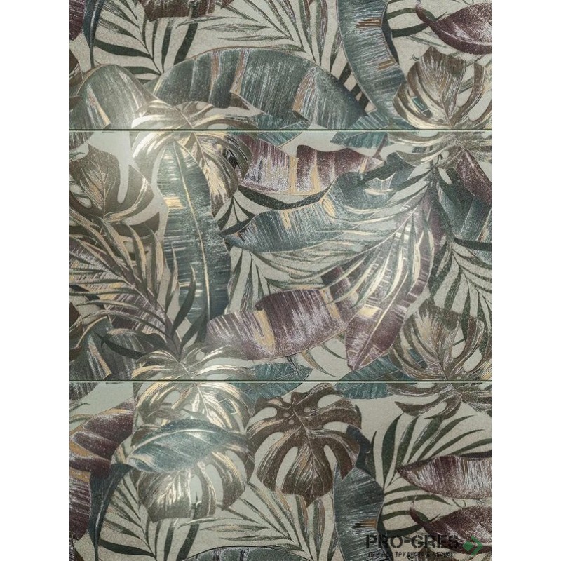 Плочки за баня TUBADZIN MOOR 29.8×74.8 см Плочки за баня TUBADZIN MOOR 29.8×74.8 см