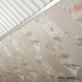 Плочки за баня TUBADZIN MOOR 29.8×74.8 см Плочки за баня TUBADZIN MOOR 29.8×74.8 см