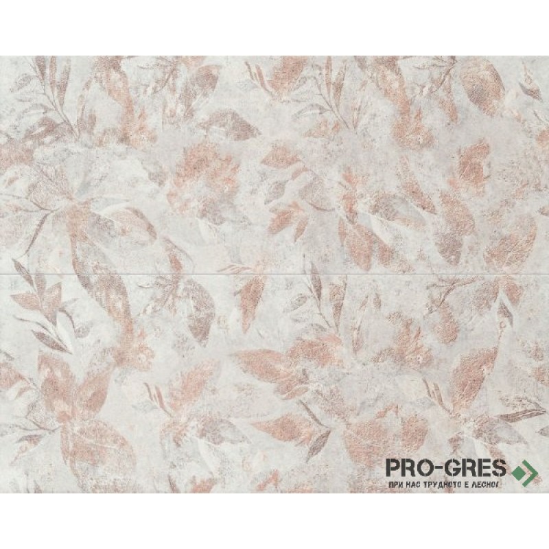 Декор Moor Floral 2pcs 59.8×74.8 см