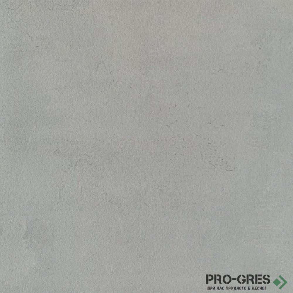 Гранитогрес Moor Graphite Lap 59.8×59.8 см
