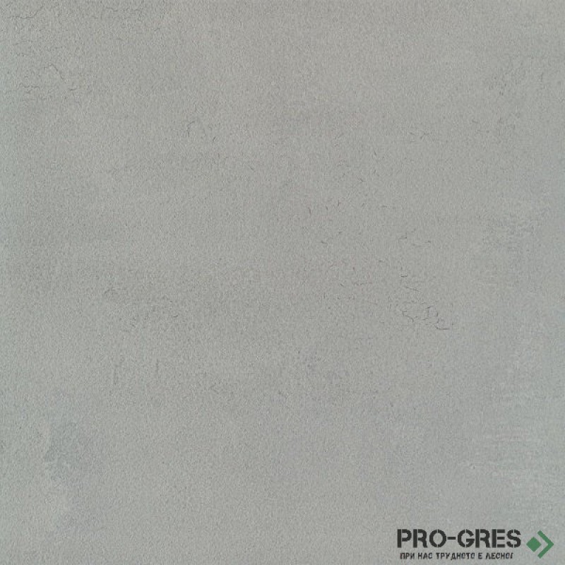 Гранитогрес Moor Graphite Lap 59.8×59.8 см
