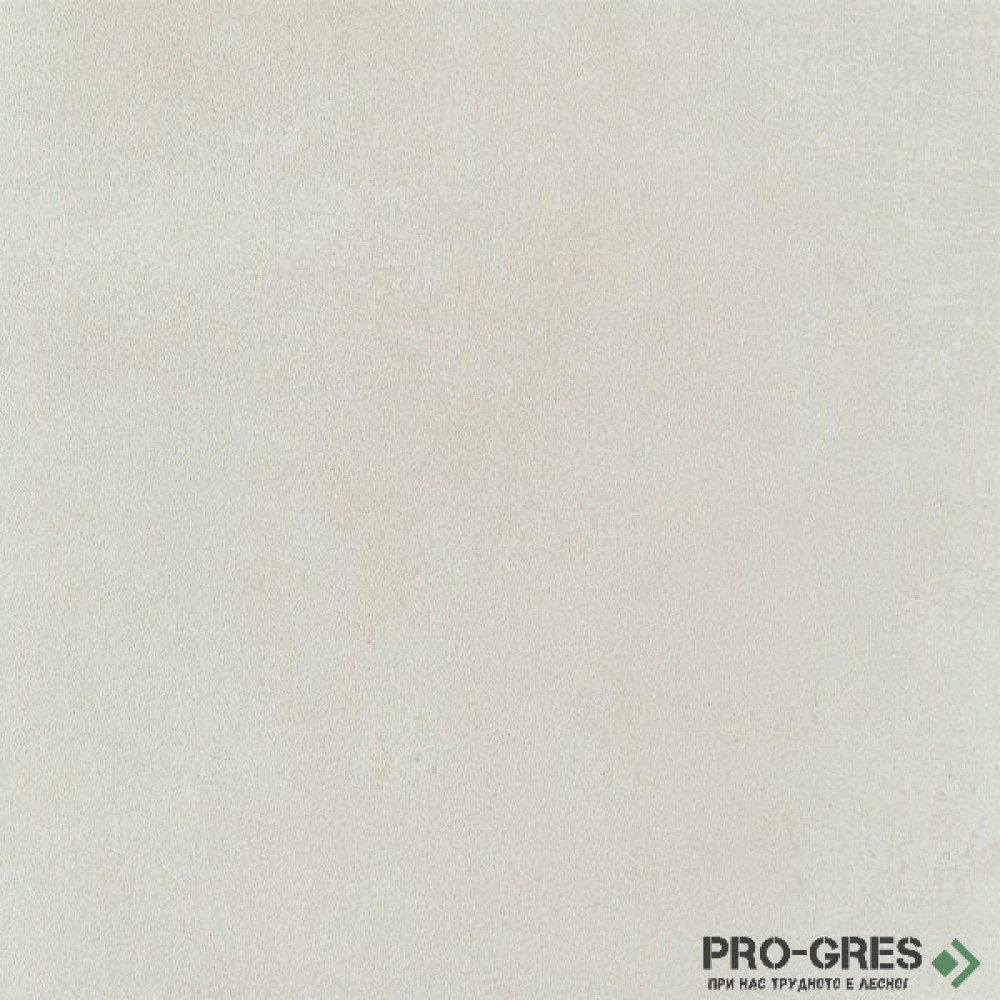 Гранитогрес Moor Grey Lap 59.8×59.8 см