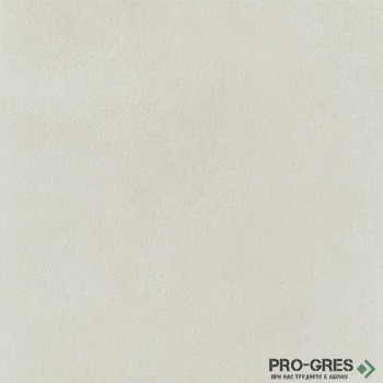 Гранитогрес Moor Grey Lap 59.8×59.8 см