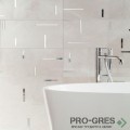 Плочки за баня TUBADZIN MUSE 29.8×59.8 см Плочки за баня TUBADZIN MUSE 29.8×59.8 см