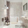 Плочки за баня TUBADZIN MUSE 29.8×59.8 см Плочки за баня TUBADZIN MUSE 29.8×59.8 см