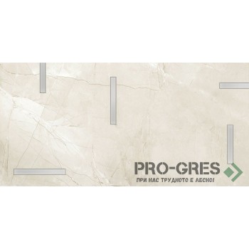 Декор MUSE GEO 2 29.8×59.8 см