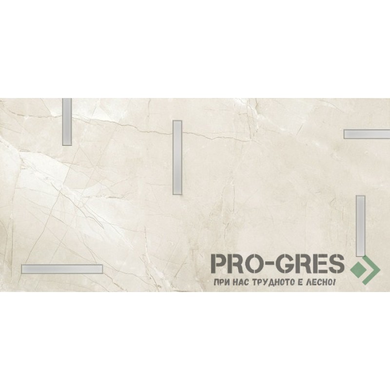Декор MUSE GEO 2 29.8×59.8 см