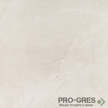 Гранитогрес MUSE IVORY LAP 59,8х59,8 см