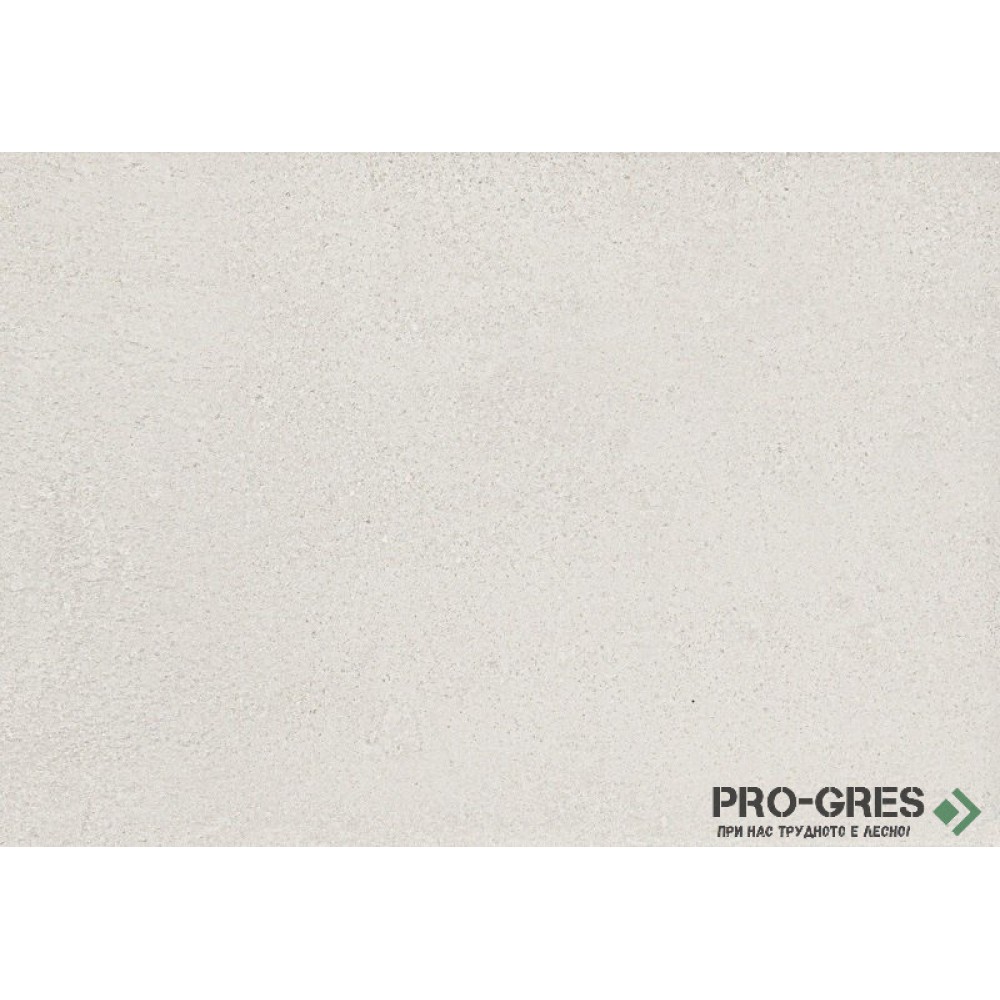 Фаянс Navona Grey 25×36 см