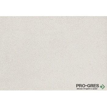 Фаянс Navona Grey 25×36 см