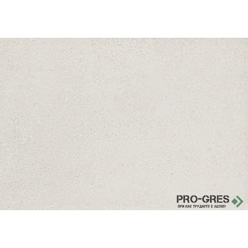 Фаянс Navona Grey 25×36 см