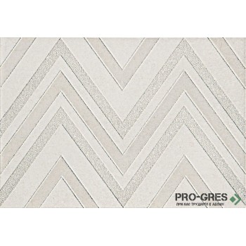 Декор Navona Grey 25×36 см
